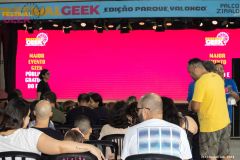 Festival_geek_parque_valongo_domingo_B014