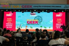 Festival_geek_parque_valongo_domingo_B015