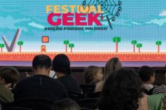 Festival_geek_parque_valongo_domingo_B017