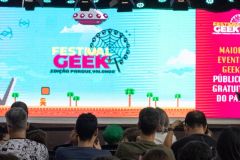 Festival_geek_parque_valongo_domingo_B019