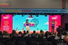 Festival_geek_parque_valongo_domingo_B020