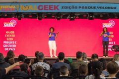 Festival_geek_parque_valongo_domingo_B021