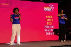 Festival_geek_parque_valongo_domingo_B025