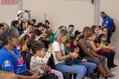 Festival_geek_parque_valongo_domingo_B059