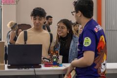 Festival_geek_parque_valongo_domingo_B101