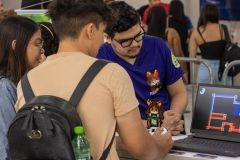 Festival_geek_parque_valongo_domingo_B103