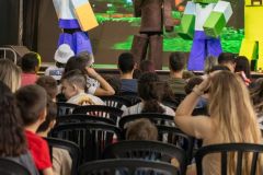 Festival_geek_parque_valongo_domingo_B132