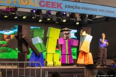 Festival_geek_parque_valongo_domingo_B136