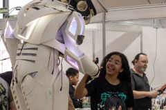 Festival_geek_parque_valongo_domingo_B146