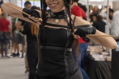 Festival_geek_parque_valongo_domingo_B177