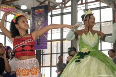 Festival_geek_parque_valongo_domingo_B233