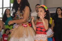 Festival_geek_parque_valongo_domingo_B236