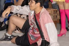 Festival_geek_parque_valongo_domingo_B250