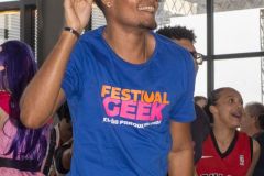 Festival_geek_parque_valongo_domingo_B255