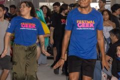 Festival_geek_parque_valongo_domingo_B256