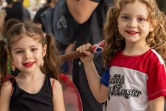 Festival_geek_parque_valongo_domingo_B304