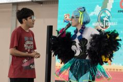 Festival_geek_parque_valongo_domingo_B305