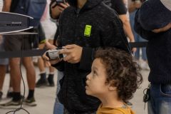 Festival_geek_parque_valongo_domingo_B307