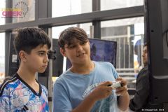 Festival_geek_parque_valongo_domingo_B308