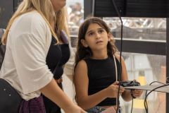 Festival_geek_parque_valongo_domingo_B309