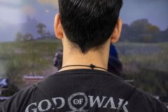Festival_geek_parque_valongo_domingo_B311