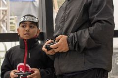 Festival_geek_parque_valongo_domingo_B312