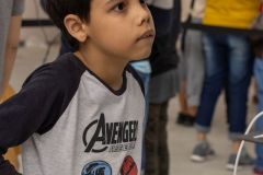 Festival_geek_parque_valongo_domingo_B314