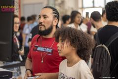 Festival_geek_parque_valongo_domingo_B334