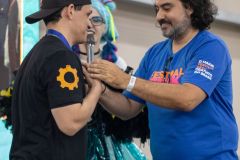 Festival_geek_parque_valongo_domingo_B362