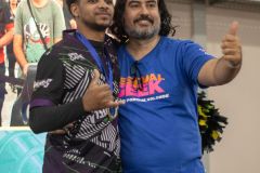 Festival_geek_parque_valongo_domingo_B372