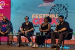 Festival_geek_parque_valongo_domingo_B389