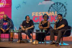 Festival_geek_parque_valongo_domingo_B390