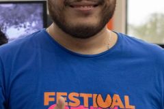 Festival_geek_parque_valongo_domingo_B419