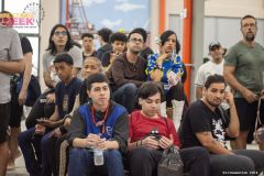 Festival_geek_parque_valongo_domingo_B439