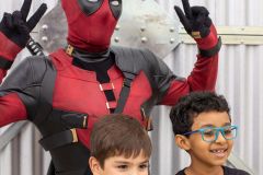 Festival_geek_parque_valongo_domingo_B455