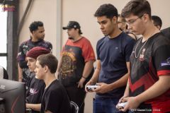 Festival-Geek-Parque-Valongo-Domingo-P-H_H064