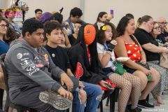 Festival_geek_parque_valongo_domingo_B391