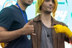 Festival_geek_parque_valongo_domingo_B489