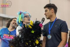 Festival_geek_parque_valongo_domingo_B492