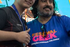 Festival_geek_parque_valongo_domingo_B496