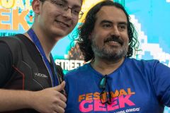 Festival_geek_parque_valongo_domingo_B497