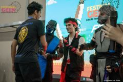 Festival_geek_parque_valongo_sabado_B570