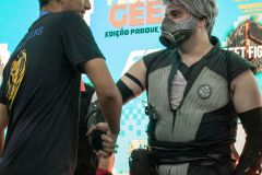 Festival_geek_parque_valongo_sabado_B572