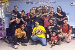 Santos_game_Powerup_24-H_H099