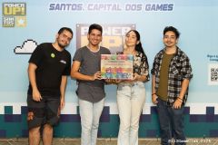 Santos_game_Powerup_24-H_H115