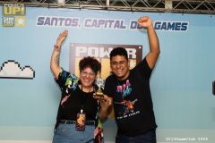 Santos_game_Powerup_24-H_H124