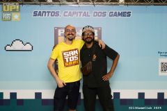 Santos_game_Powerup_24-H_H141