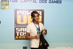 Santos_game_Powerup_24-H_H145