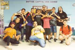 Santos_game_Powerup_24-H_H151