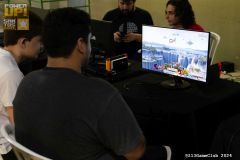 Santos_game_Powerup_24-H_H169